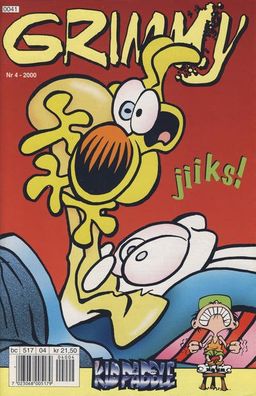 #1 May 1982 [644]